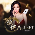 7xbet สล็อตเว็บตรงแตกง่าย โบนัสเยอะ
