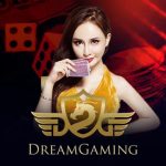 สมัครสมาชิก 7xbet รับโปรเครดิตฟรีทันที