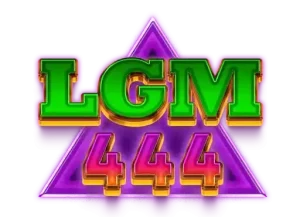 lgm444