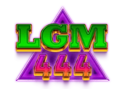 lgm444